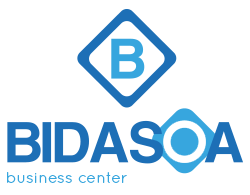 Bidasoa Business Center